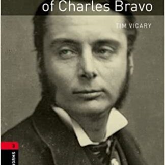 OBW 3E 3: The Mysterious Death of Charles Bravo