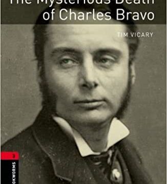OBW 3E 3: The Mysterious Death of Charles Bravo