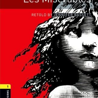 OBW 3E 1: Les Miserables PK