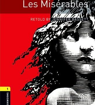 OBW 3E 1: Les Miserables PK