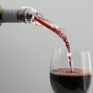 Aerator vin Bordeaux