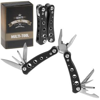 Briceag  Multifunctional