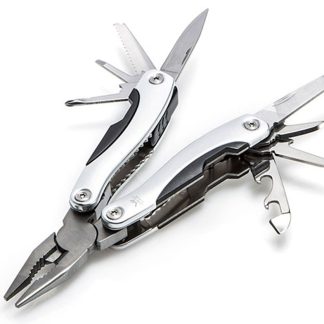 Briceag Multifunctional Pliabil