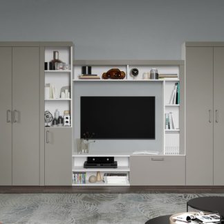 Living Sori Combo Plus