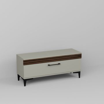 Comoda TV 1000 Nori