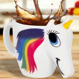 Cana Termica Unicorn