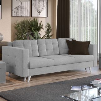 Canapea Santorini Coral 75