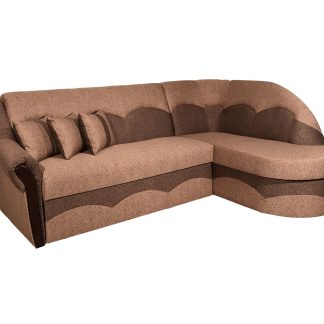 Coltar Leon Stella Capucino / Olifante