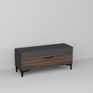 Comoda TV 1000 Azur