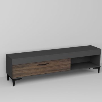 Comoda TV 1600 Azur