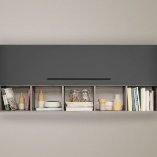 Corp Suprapozabil Noce