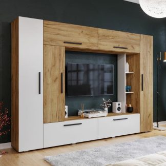 Living Picolo | Mobila Sufragerie