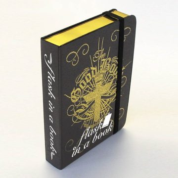Plosca Biblie