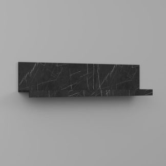 Polita Suspendata 1390 Melo