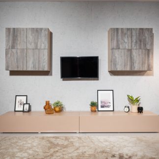 Set Living Join Sonoma C1