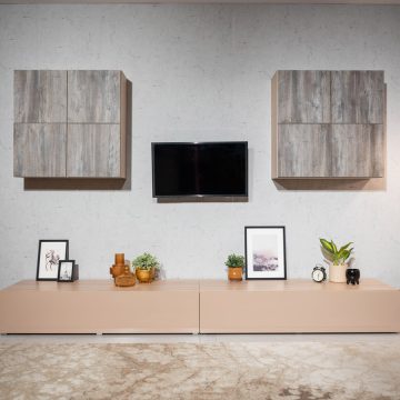 Set Living Join Sonoma C1