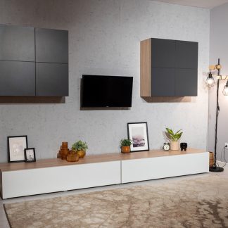 Set Living Join Sonoma C5