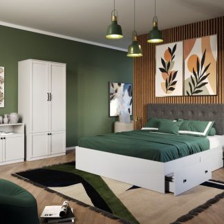 Set Mobila Dormitor Class C13