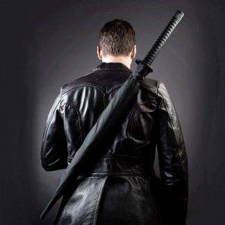 Umbrela Samurai