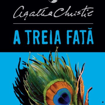 A treia fata