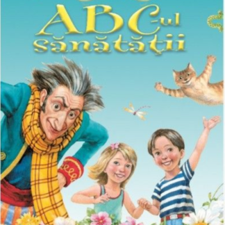 ABC-ul sănătății