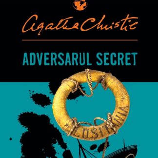 Adversarul secret
