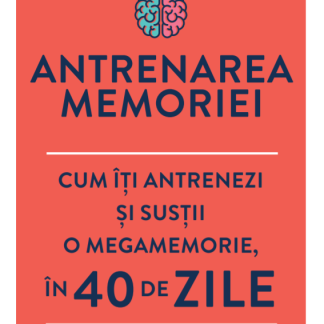 Antrenarea memoriei