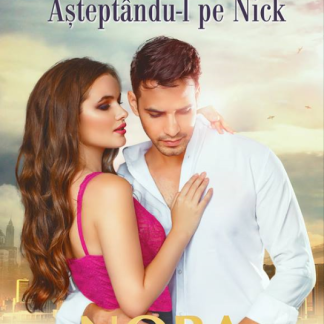 Așteptându-l pe Nick