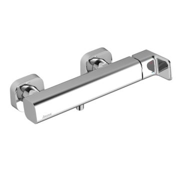 Baterie 10° de perete pentru dus RAVAK TD 032 (stoc bucegi)
