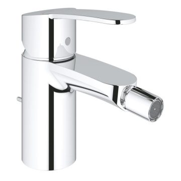 Baterie bideu Grohe Eurostyle Cosmopolitan 33565002 ( stoc bucegi )