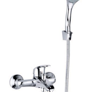 BATERIE CADA EVP B101H