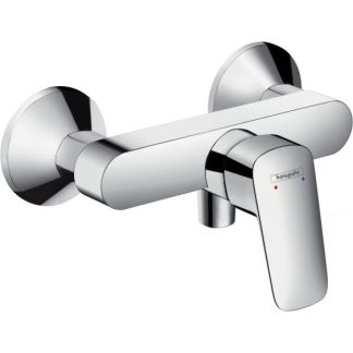 Baterie dus monocomanda Hansgrohe Logis 71600000 ( stoc bucegi )