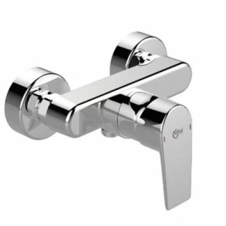 Baterie dus Ideal Standard Tesi A6581AA ( stoc bucegi )