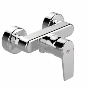 Baterie dus Ideal Standard Tesi A6581AA ( stoc bucegi )
