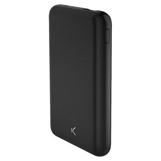 Baterie externa slim 5000 MAh