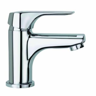 BATERIE LAVOAR TEKA INKA