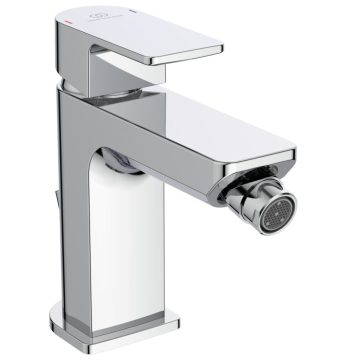 BATERIE PENTRU BIDEU IDEAL STANDARD EDGE A7118