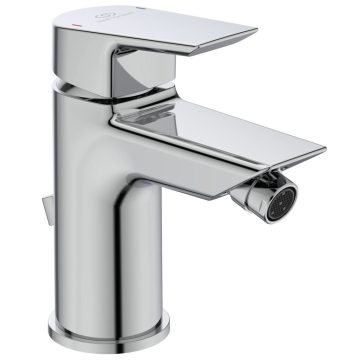 BATERIE PENTRU BIDEU IDEAL STANDARD TESI A6579AA ( stoc bucegi )