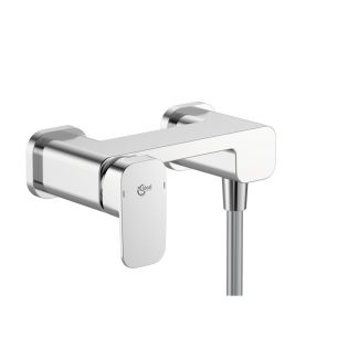 BATERIE PENTRU DUS PE PERETE IDEAL STANDARD TONIC II A6337