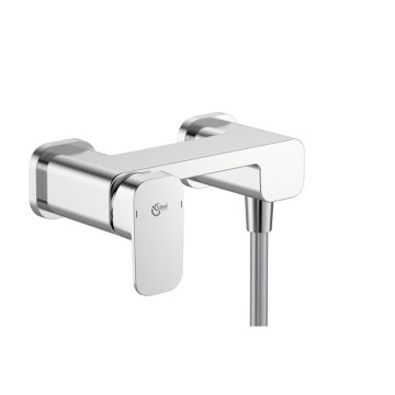 BATERIE PENTRU DUS PE PERETE IDEAL STANDARD TONIC II A6337