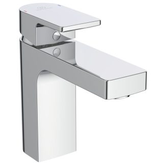 BATERIE PENTRU LAVOAR IDEAL STANDARD EDGE A7104