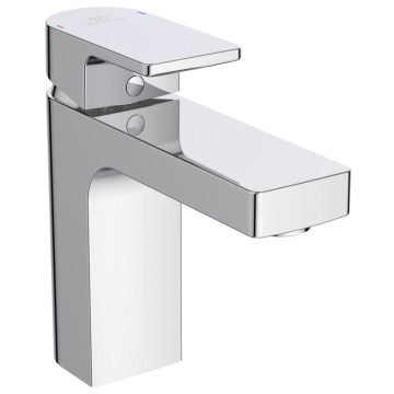 BATERIE PENTRU LAVOAR IDEAL STANDARD EDGE A7104
