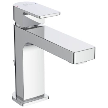 BATERIE PENTRU LAVOAR SUBTIRE IDEAL STANDAR EDGE A7101