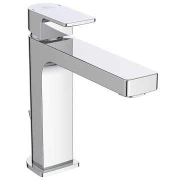 BATERIE PENTRU LAVOAR TIP GRANDE SUBTIRE IDEAL STANDARD EDGE A7106