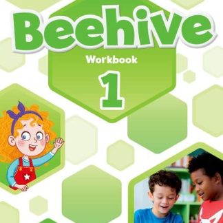 Beehive Level 1 Workbook