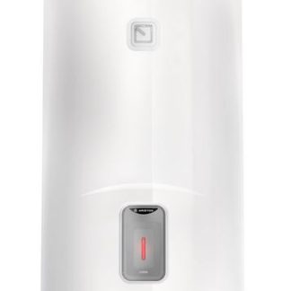 PRODUS RESIGILAT SAU USOR LOVIT DAR IN PERFECTA STARE DE FUNCTIONARE !!!  Boiler electric Ariston Lydos R 80L 1800W rezervor emailat cu Titan  COD 1130