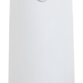 PRODUS RESIGILAT SAU USOR LOVIT DAR IN PERFECTA STARE DE FUNCTIONARE !!! Boiler electric Fornello Optima GCV 1004415 D09 TR 100 Litri 1500 watt reglaj extern al temperaturii poliuretan expandat