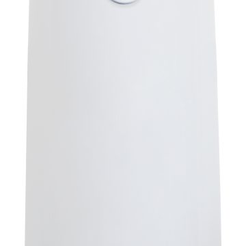 PRODUS RESIGILAT SAU USOR LOVIT DAR IN PERFECTA STARE DE FUNCTIONARE !!! Boiler electric Fornello Optima GCV 1004415 D09 TR 100 Litri 1500 watt reglaj extern al temperaturii poliuretan expandat