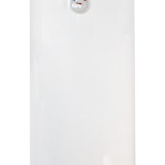 PRODUS RESIGILAT SAU USOR LOVIT DAR IN PERFECTA STARE DE FUNCTIONARE !!!Boiler electric Fornello Titanium Plus 100 litri 2000 watt reglaj extern al temperaturii emailat cu titan (COD AD 100)