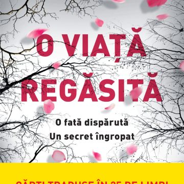 O viata regasita